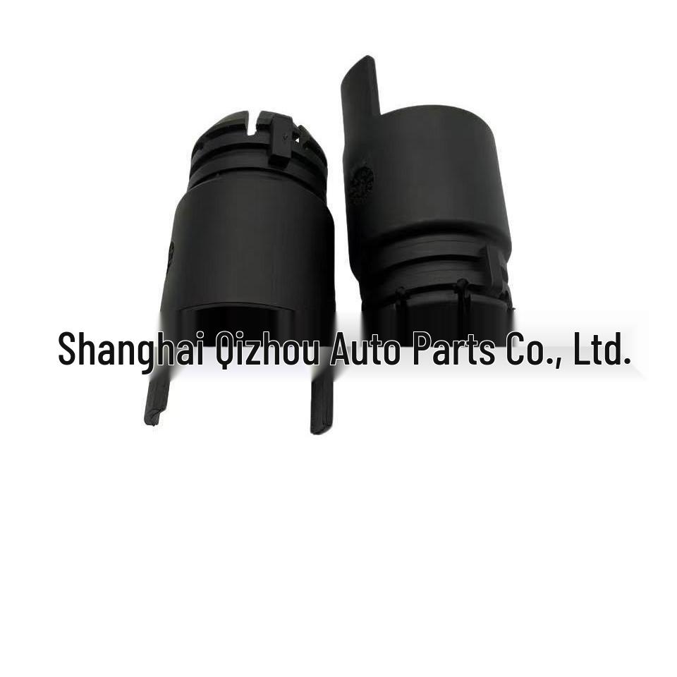 Heater Water Tank Quick Connector Clip for Lamando, Tiguan L, Phideon, Skoda, Passat (5QD819454)
