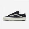 Lx Old Skool 36 Vn000d57blk