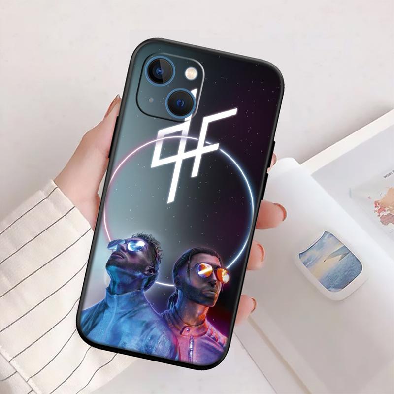 Art PNL Shell Phone Case for Samsung Galaxy Note 10 20 S23 S24 S25 Ultra FE Plus Edge Lite A02S A35 A07 A17