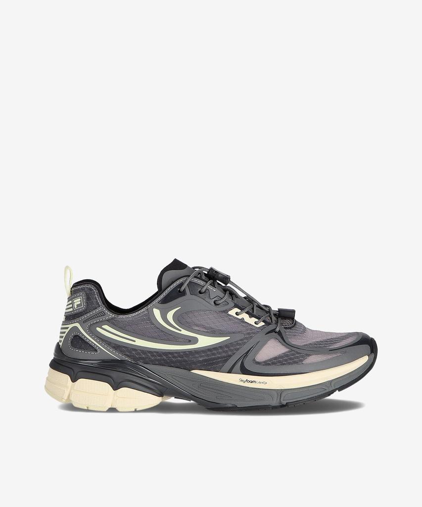 Fila Interrun V2 Lite(Fs261Ru03X045001) (A Type)