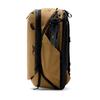 Дизайнерский туристический рюкзак 45л Coyote []Peak BTR-45-CY-2