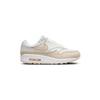 W Nike Air Max 1 Prm Ess