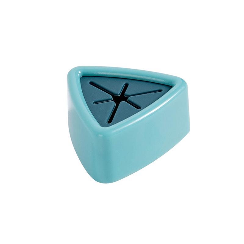 Towel Holder Towel Storage Racks Hanger Adhesive Towels Storage Wash Cloth Clip Sucker Wall Window Bathroom Kitchen Accessories CLE