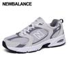 Galleria New Balance 530 Кроссовки унисекс классические Mr530cb