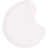 Vernis à Ongles - SALLY HANSEN - Good Kind Pure - 110 WHITE TEA - Pur 16 sans substances nocives