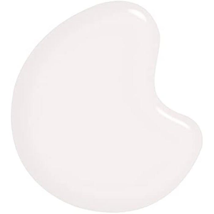 Vernis à Ongles - SALLY HANSEN - Good Kind Pure - 110 WHITE TEA - Pur 16 sans substances nocives