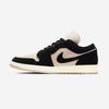 Jordan Женские Air Jordan 1 Low, DC0774, 1020111835, популярная корейская обувь