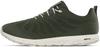 Sneakers Icebug Eli RB9x Olive