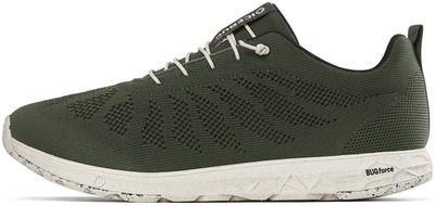 Кроссовки Icebug Eli RB9x olive