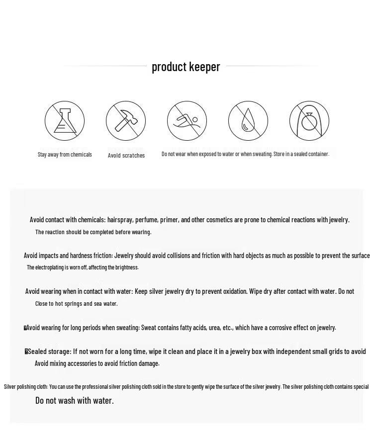 Цветное вращающееся кольцо с гравировкой планеты из циркона - Кольцо для снятия тревоги, легкая роскошь, открытое, для указательного пальца