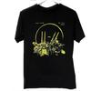 Новый подарок Twenty One Pilots для фанатов Унисекс S-5XL Футболка SS2442