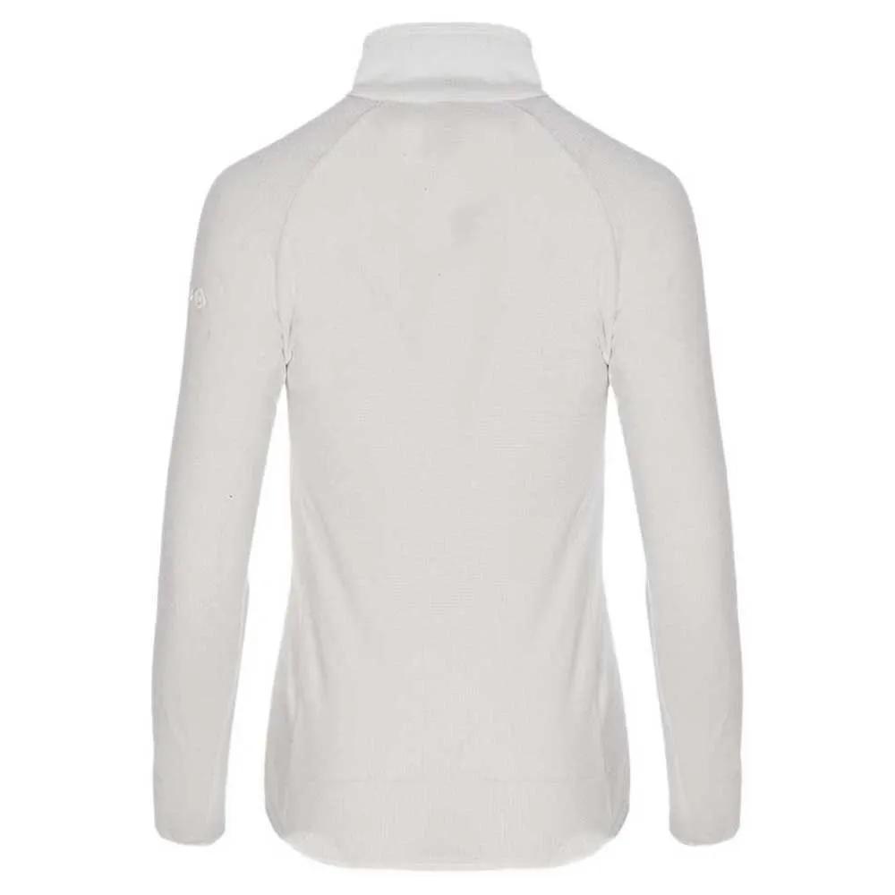 Izas Флис Lecina W