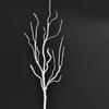 Simulation Large White Dried Branch Artificial Plant Decorative Fake Plant Twigs Dry Branches Wedding Party Home Decor