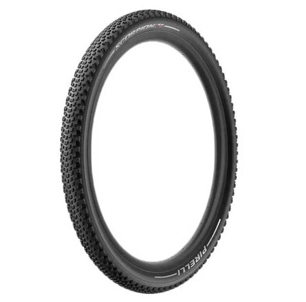 Шина Pirelli Scorpion H 29´´ x 2.40 MTB