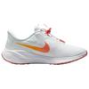 Nike Revolution 7 EasyOn White Magic Ember женские кроссовки University-Gold FN7999-100