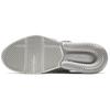 Nike Air Edge 270 Light Bone AQ8764-202