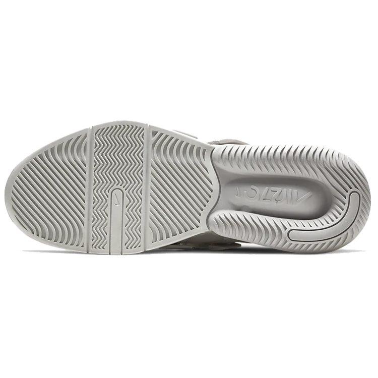 Nike Air Edge 270 Light Bone AQ8764-202