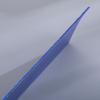 Non-slip Fabric Craft Card Cutting Plate Sewing Tool Paper Board A5 Grid Lines Cutting Mat