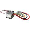G-Force Sport Brushed Power BEC G0322 [Официальный японский продукт]