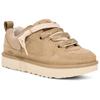 UGG Кроссовки женские Lowmel Lo Mustard Seed 1168890-MDSD