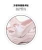 ABC Kids Girls' Sandals