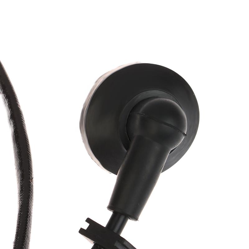 Замена катушки зажигания для газонокосилки, подходит для 40-5 бензинового триммера, запасные части, аксессуары, садовый электроинструмент для ремонта