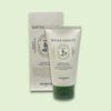 Pantothenic Water Parsley Refresh Cleansing Foam 150ml