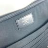 Louis Vuitton M30762 Taiga Tula 2WAY Shoulder Bag Document Briefcase Hand Bag