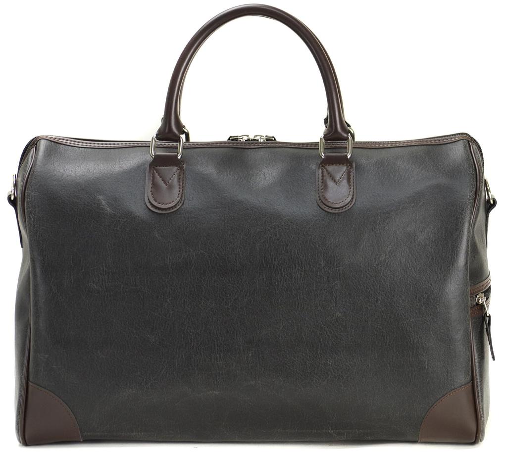 Черная сумка F Boston, мужская кожаная, большой емкости, с ключом для гольфа, для спорта, путешествий, школьных поездок, на 1 ночь, 2 дня, 1 ночь, 2 ночи, 20 л, 20 л, деловая, через плечо