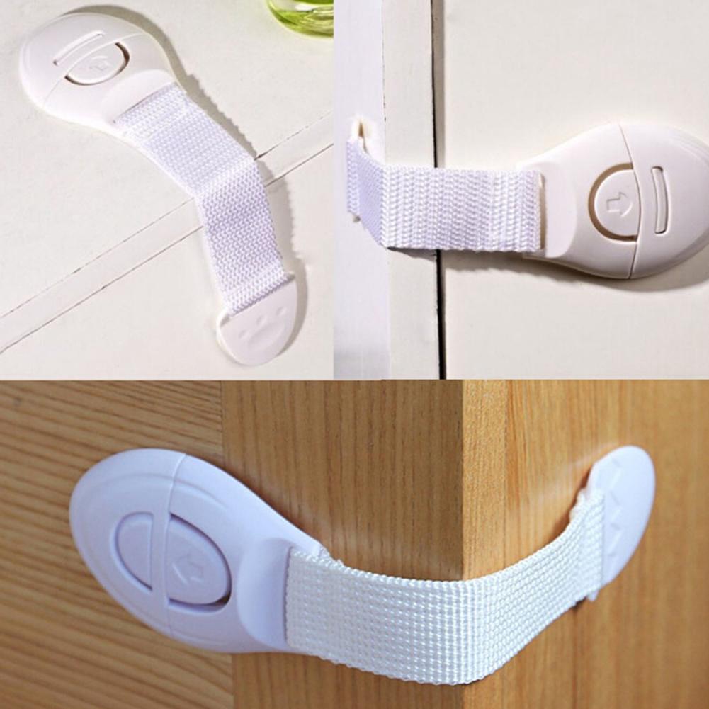 Дверные предохранители