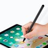 3Pcs Universal Mobile Resistive Touch Screen Phone Tablet Stylus Drawing Pen