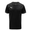 Puma Short Sleeve Tee Zqj 705747 03 Puma Team Goal Match Day Jersey