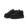 Air Force 1 Low Stussy Черный TD DC8306-001