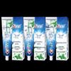 Зубная паста 3D White Arctic Fresh, 3 шт.