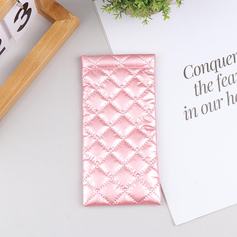 Портативная сумка для хранения солнцезащитных очков, женский футляр для очков, органайзер, защитная сумка для солнцезащитных очков, аксессуары для очков