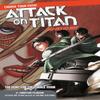 Attack On Titan Choose Your Path Adventure 2 by Hajime Isayama... 9781632366931