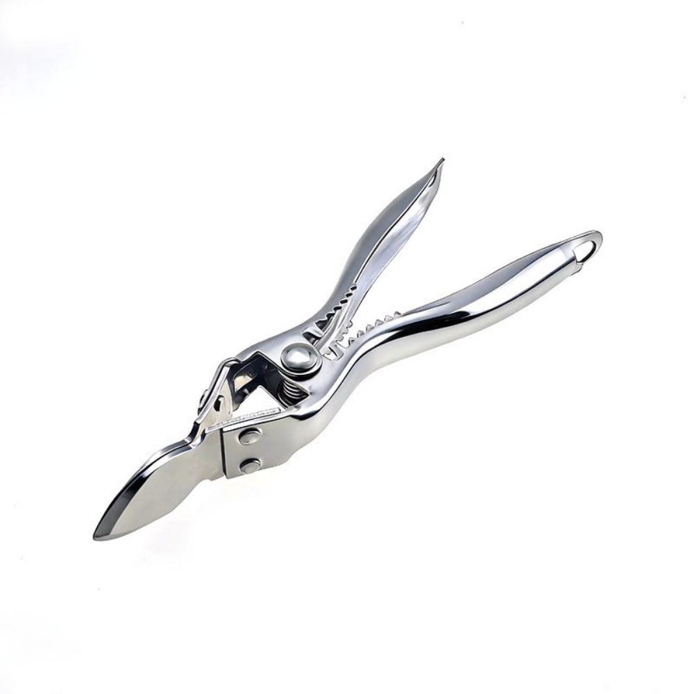 Easily Opening Durian Shell Opener Effort-saving Fruit Splitter Durian Opener Home Use