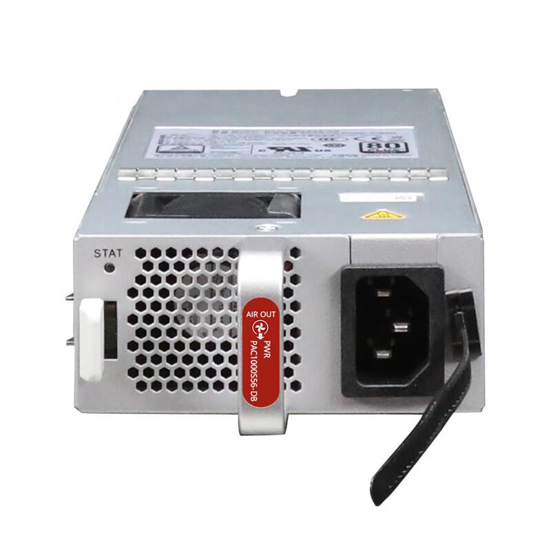 Huawei PAC1000S56-DB 1000W AC POE Power Module