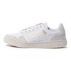 adidas Обувь NY 90 Stripes Белые кроссовки унисекс Core-White Cream-White GV9297