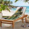Warhammer Fashion Beach Towel: Ideal for Summer Adventures Soft, absorbent and quick drying suitable for swimming and bathing