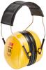 Звукоизолирующие наушники 3M, соответствующие стандарту JIS, оголовье PELTOR, тип H9A