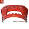Compatible with Jaguar I-Pace X590 2017+ Front Hood (Bonnet) T4K1625