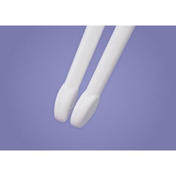 Edison Children's Little Pig 4-piece Case Set, Pink, 1 Set