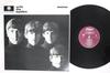 Виниловая пластинка BEATLES  With The Beatles C1077774643610 CAPITOL 1995 США Рок Б/у