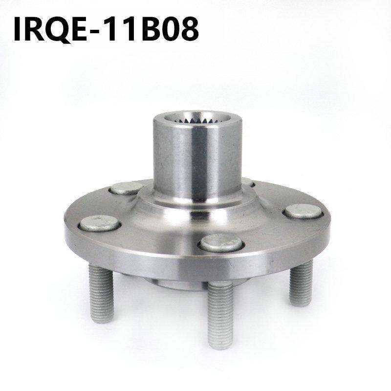 IRQE-11B08 Car Hub Unit Bearing DV611104APA for 2012 Kuga - In Stock