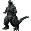 НАРОДЫ ТАМАШИИ SH. MonsterArts Годзилла (2023) Приблизительно 160 мм ПВХ Раскрашенная Подвижная Фигурка