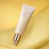 BB-крем с женьшенем SPF30 PA++