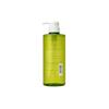 HAIR ESTHE CAPITORINO Hair Esthe Capitolino Shampoo R 400ml