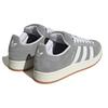 Adidas Originals Campus 00s 'Grey White' Sneakers HQ8707