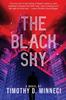 Книга The Black Sky : 1